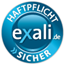 IT-Haftpflicht Netz-Bauer