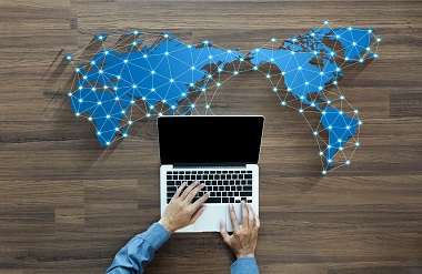Network Analysis