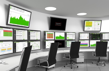 Network Monitoring