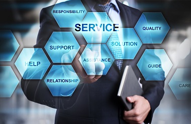 Network Support