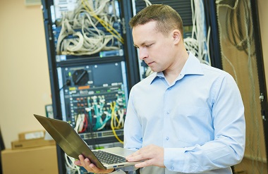 Troubleshooting