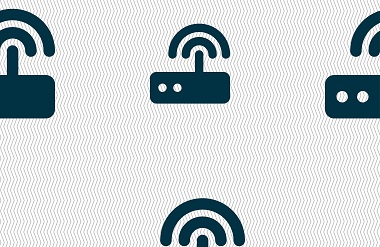 WLAN